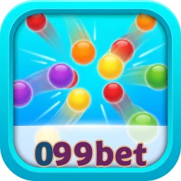 099bet