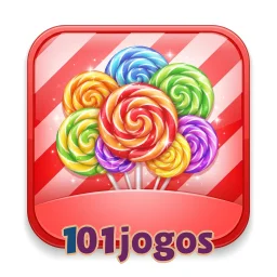101jogos