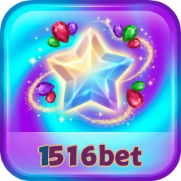 1516bet