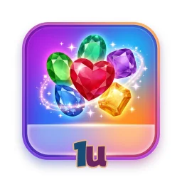 1u