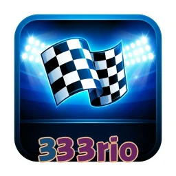333rio