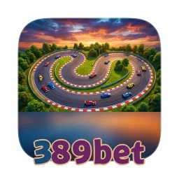 389bet
