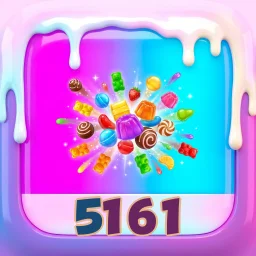5161