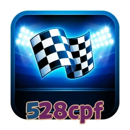 528cpf