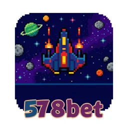 578bet