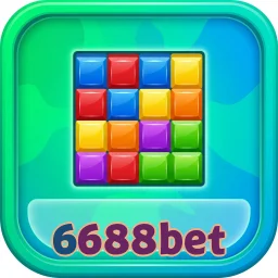 6688bet