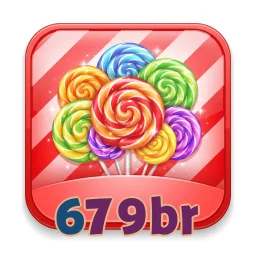 679br