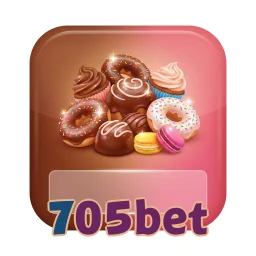 705bet