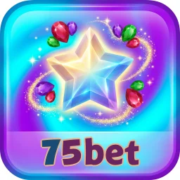 75bet