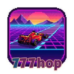 777hop
