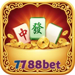 7788bet