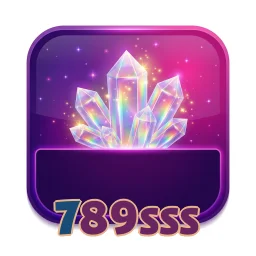 789sss