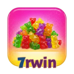 7rwin
