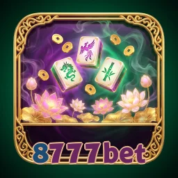 8777bet