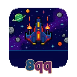8qq