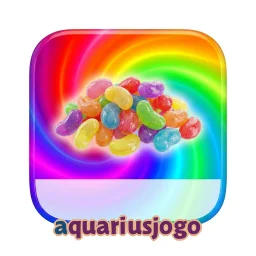 aquariusjogo