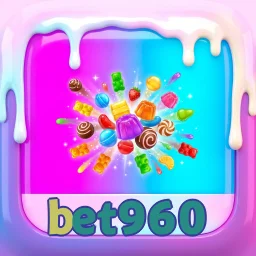 bet960