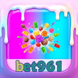 bet961