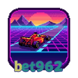 bet962