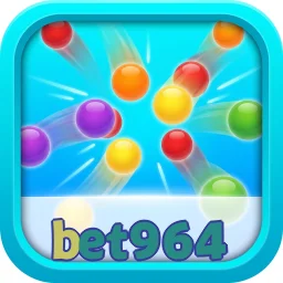 bet964