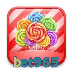 bet965