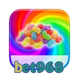 bet968