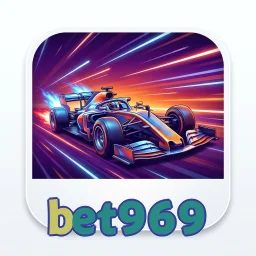 bet969