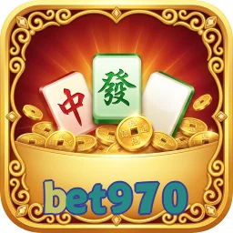 bet970