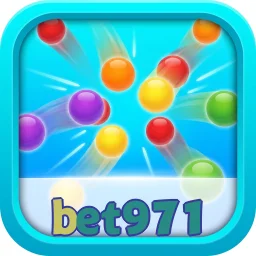 bet971