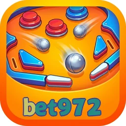 bet972