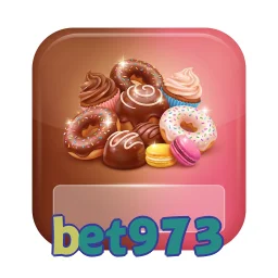 bet973