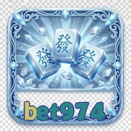 bet974
