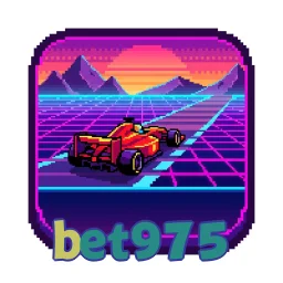 bet975
