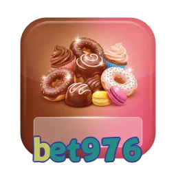bet976