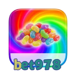 bet978