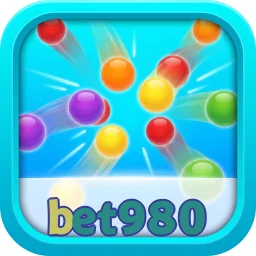 bet980