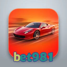 bet981