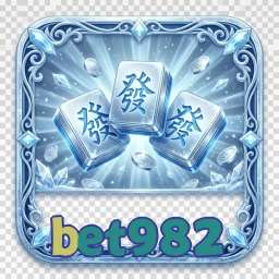 bet982