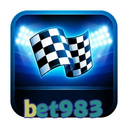 bet983