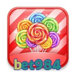bet984