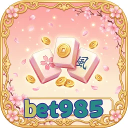 bet985