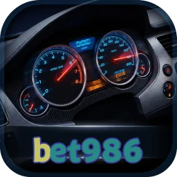 bet986