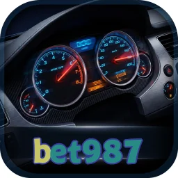 bet987