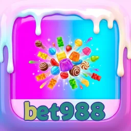 bet988
