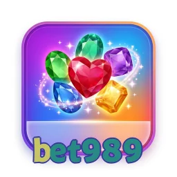 bet989