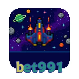 bet991