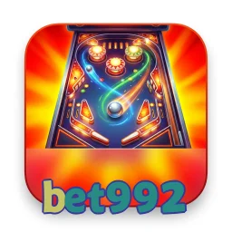 bet992
