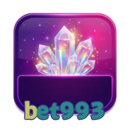 bet993