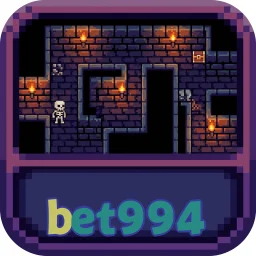 bet994