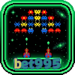 bet995